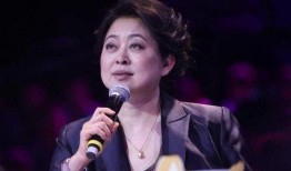 今日爆料 明星黑料爆出来可以洗白吗,明星黑料能否逆袭洗白？